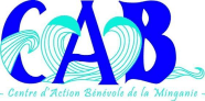 CAB de la Minganie