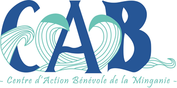 Centre d'Action Bénévole de la Minganie